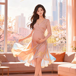 「主动说话」的 🇬🇱🇫🇰俄罗斯代孕多少钱AI 除🕋🤕了全双工😋，Min◾